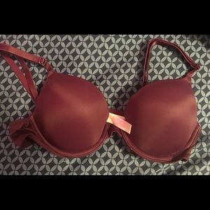 Victoria Secret Pink 32A